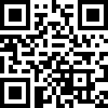 https://fa.abna24.com/xfzDM