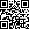 https://fa.abna24.com/x7mc9