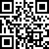 https://fa.abna24.com/x7XQF
