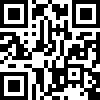 https://fa.abna24.com/x4d9q