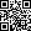 https://fa.abna24.com/x8c35