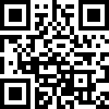 https://fa.abna24.com/x3JvX