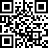 https://fa.abna24.com/xkv6h