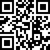 https://fa.abna24.com/x8bsT