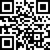 https://fa.abna24.com/xhdf7