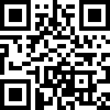 https://fa.abna24.com/x874j