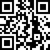 https://fa.abna24.com/xjGVJ