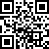 https://fa.abna24.com/x89pM