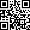 https://fa.abna24.com/xhbwR