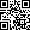 https://fa.abna24.com/xkGF6