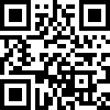 https://fa.abna24.com/xkZRZ