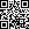 https://fa.abna24.com/xkGqN