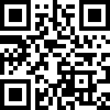https://fa.abna24.com/x5TkB