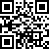 https://fa.abna24.com/xjD46