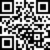 https://fa.abna24.com/xjNPV