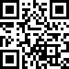 https://fa.abna24.com/xjTMY