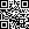 https://fa.abna24.com/xk9Vt