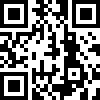 https://fa.abna24.com/xk5wd