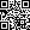 https://fa.abna24.com/xfgDr