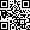 https://fa.abna24.com/xfK8Y