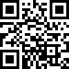 https://fa.abna24.com/xkKS7