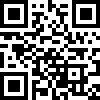 https://fa.abna24.com/xfjSW