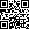 https://fa.abna24.com/x89Gg