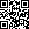 https://fa.abna24.com/xkd5M