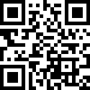 https://fa.abna24.com/x5vgW