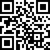 https://fa.abna24.com/x8b5c