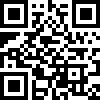 https://fa.abna24.com/x4rkY