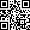 https://fa.abna24.com/xgwQk