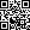 https://fa.abna24.com/xkMbm