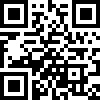 https://fa.abna24.com/xjJhW
