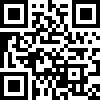 https://fa.abna24.com/xkCHc