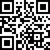https://fa.abna24.com/xfqnP