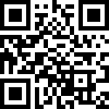 https://fa.abna24.com/xkc4y