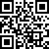 https://fa.abna24.com/xfXHN