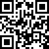 https://fa.abna24.com/xkLgs