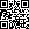 https://fa.abna24.com/xkLHV