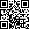 https://fa.abna24.com/x87gY