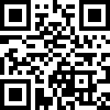 https://fa.abna24.com/xjVbm
