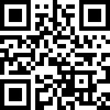 https://fa.abna24.com/xgKpb