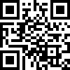 https://fa.abna24.com/xk3bt