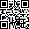 https://fa.abna24.com/x7RtX