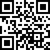 https://fa.abna24.com/xkLPd