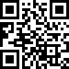 https://fa.abna24.com/xkr5C