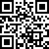 https://fa.abna24.com/xkQr3