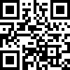 https://fa.abna24.com/xkrkP