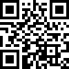 https://fa.abna24.com/x54rN